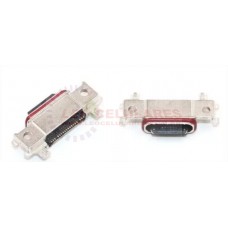 CONECTOR CARGA  SAMSUNG A520 A5 2017 100% ORIGINAL  